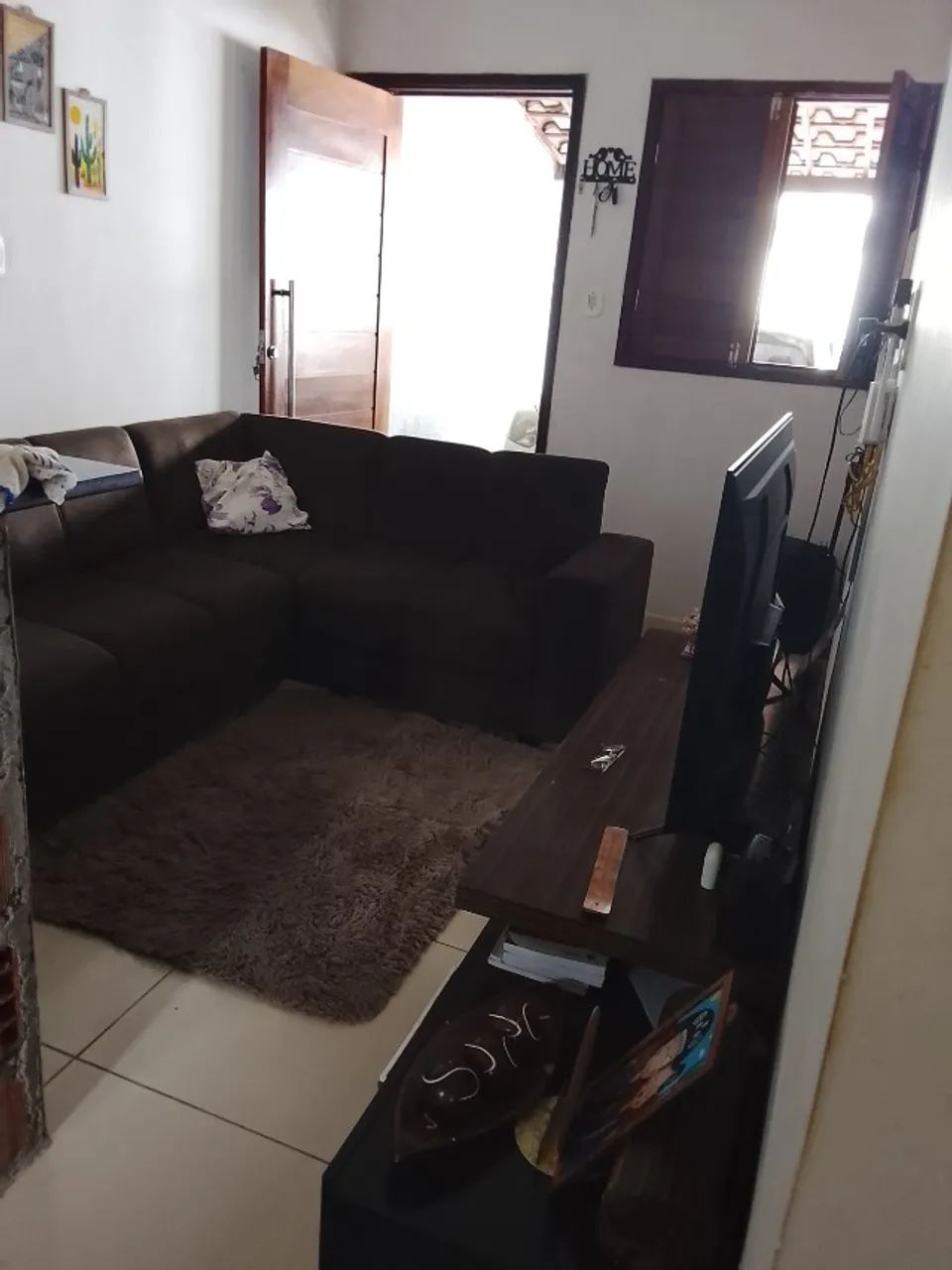 Casa à venda no bairro Planalto - Foto 2