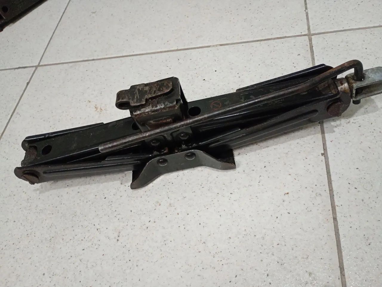 Vende/se