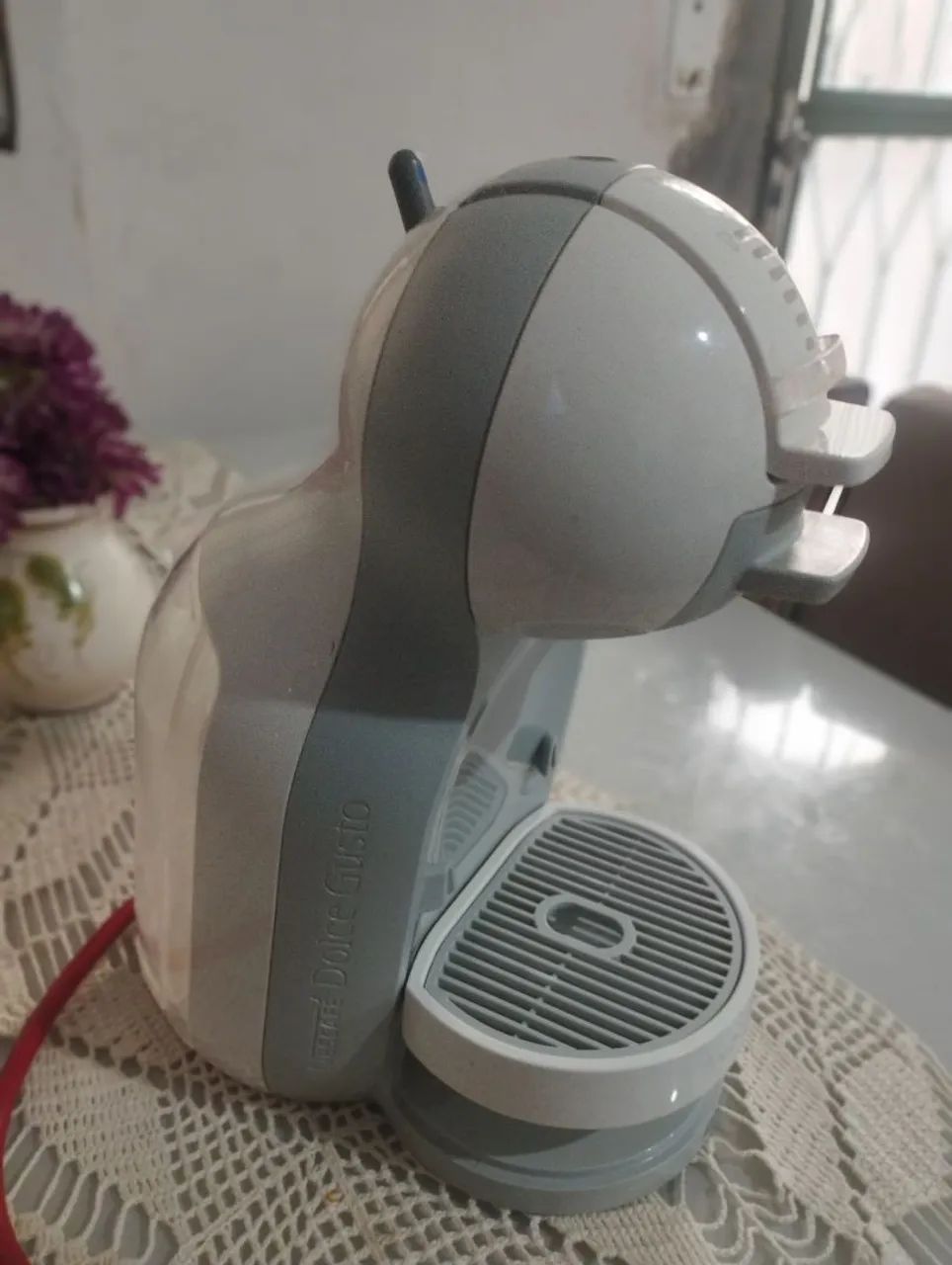 Cafeteira  - Foto 4