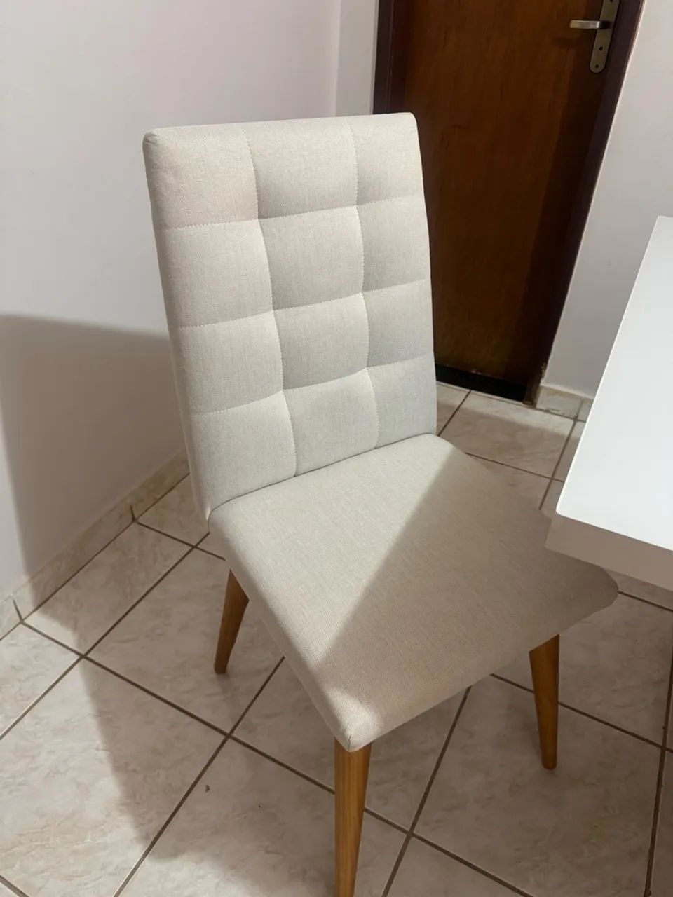 Mesa  - Foto 3