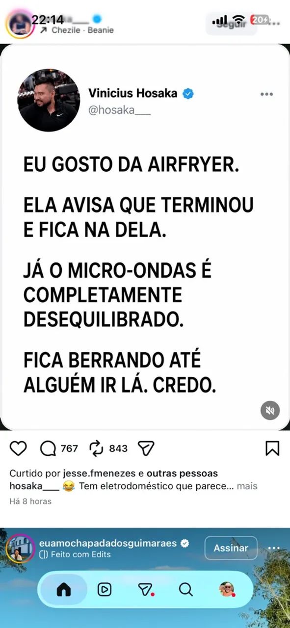 Cama articulada eletrônica nova. 