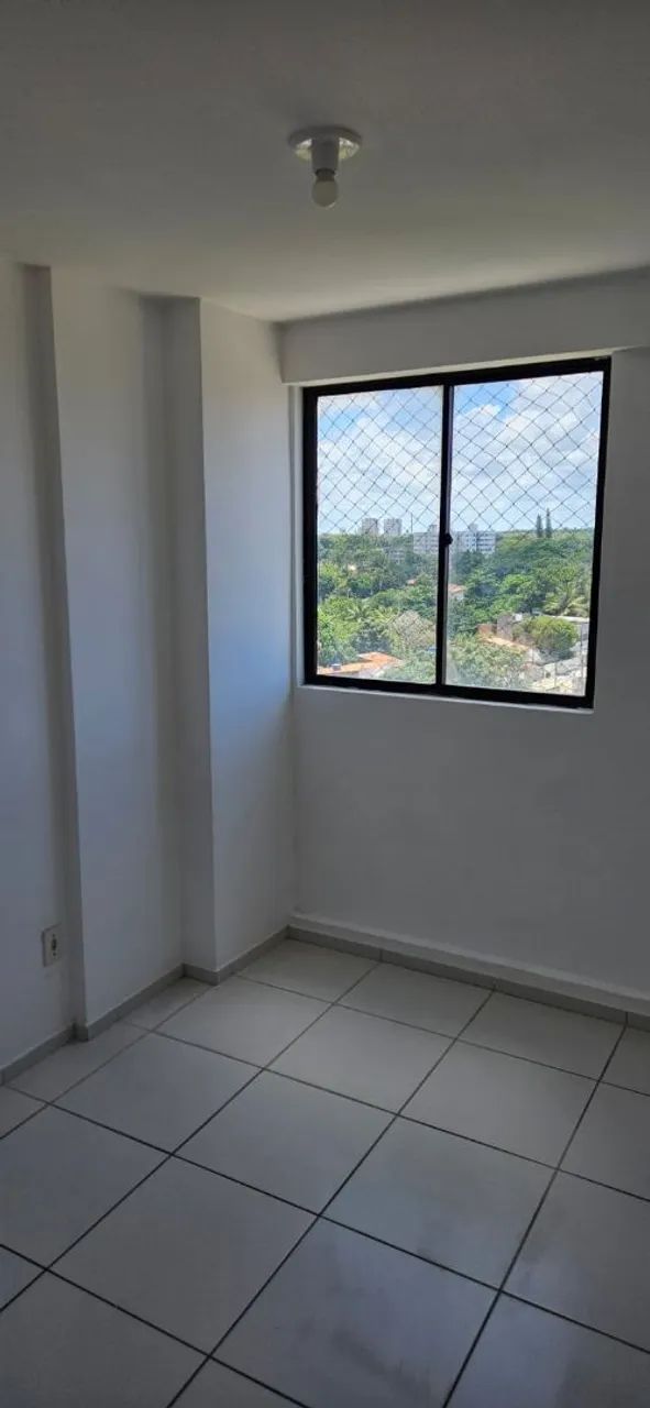Alugo apartamento no condomínio Gulandi  - Foto 2