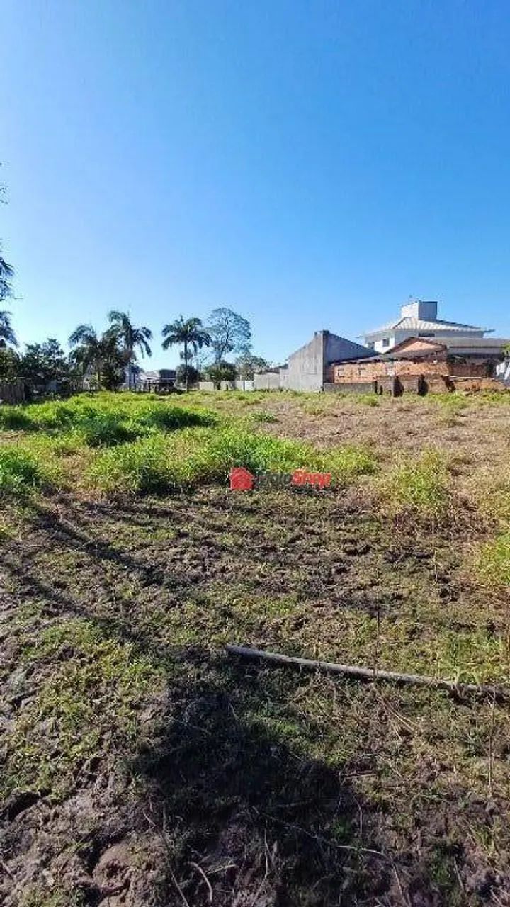 Vende-se excelente terreno Maracajá SC - Foto 4