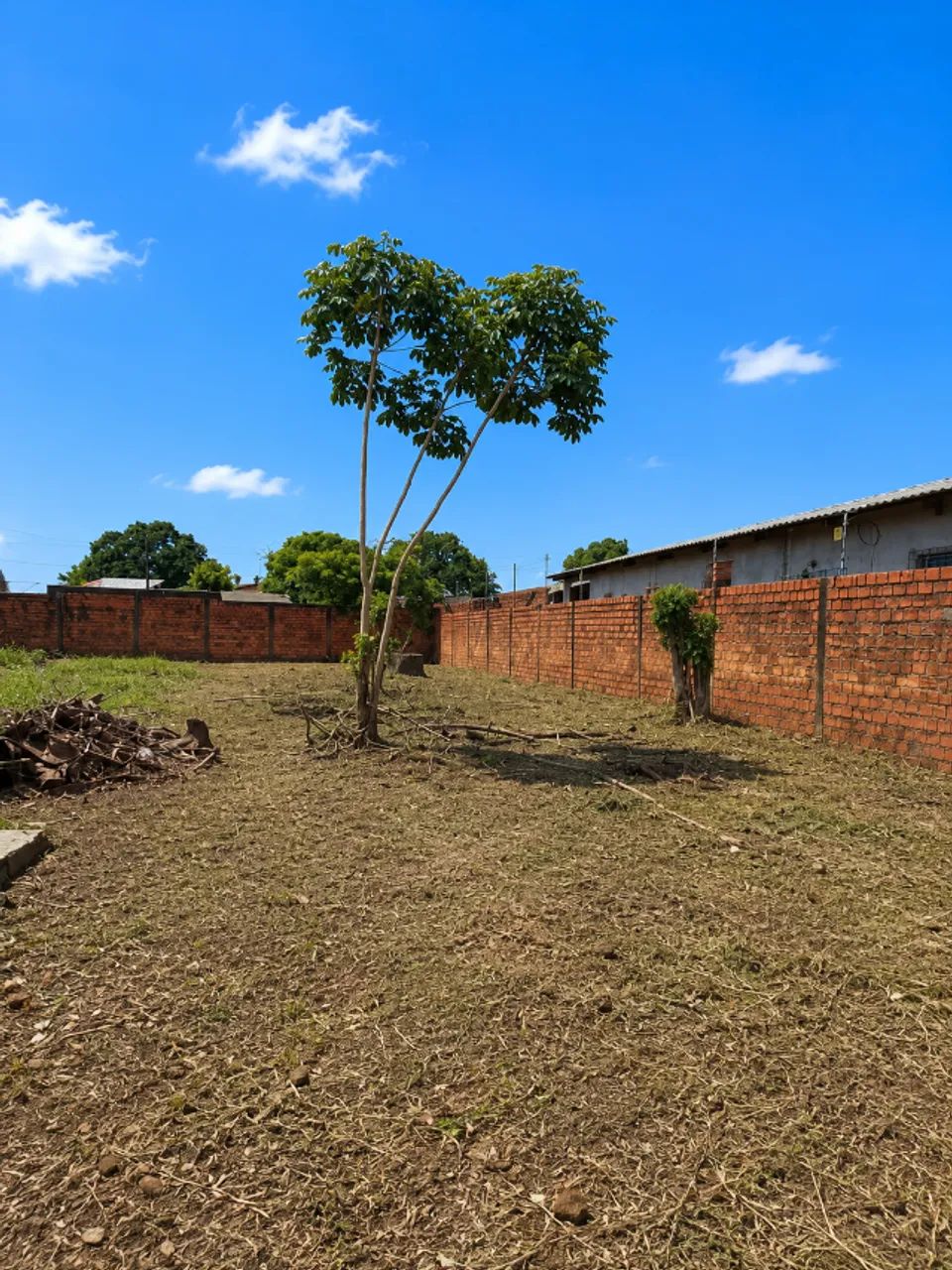 Terreno à venda Zona Norte - Foto 4