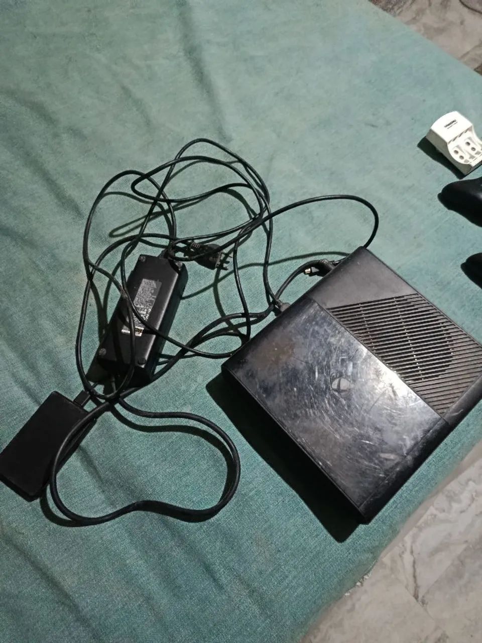 XBOX 360 USADO  - Foto 4