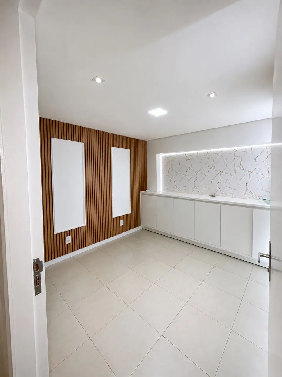 Sala para alugar para profissionais da estética  - Foto 2