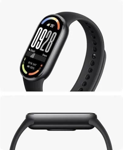 XIAOMI SMART BAND 10 - Foto 3
