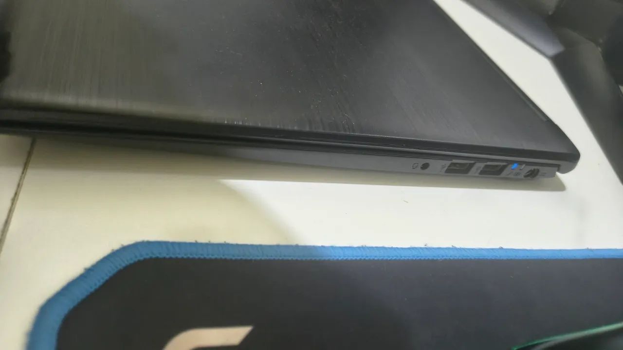 NOTEBOOK ACER ASPIRE 3 A315-53 - Foto 3