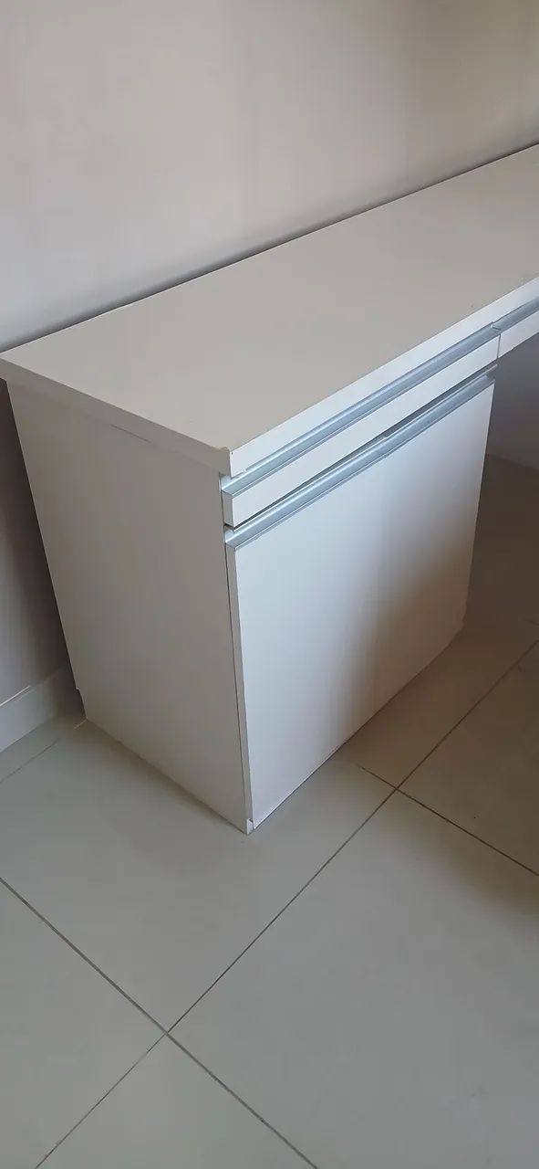 Móvel de quarto/escritório  - Foto 2