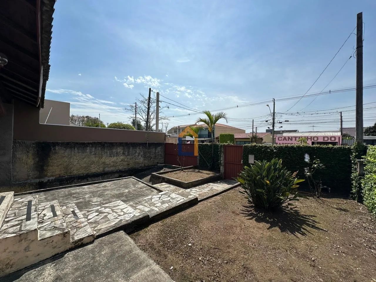 Ponto Comercial com 409m² no bairro Xaxim - Foto 4