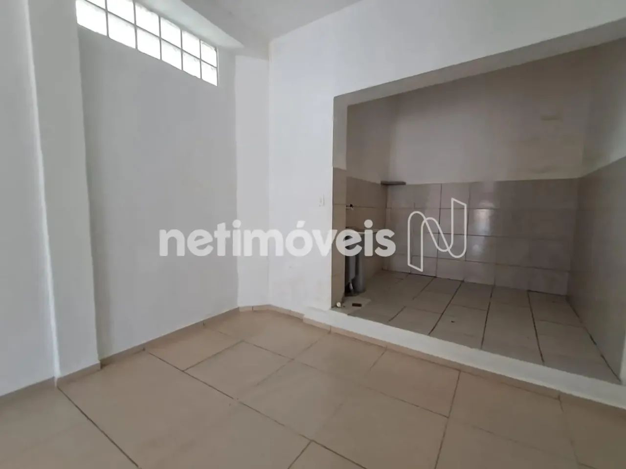 Excelente Loja para Locação no Bairro Floresta 35m²; - Foto 5