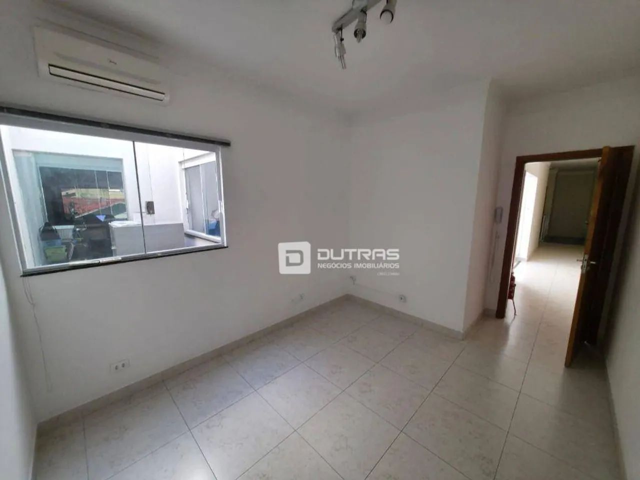 Sala comercial para alugar no bairro Paulicéia  Piracicaba/SP - Foto 4