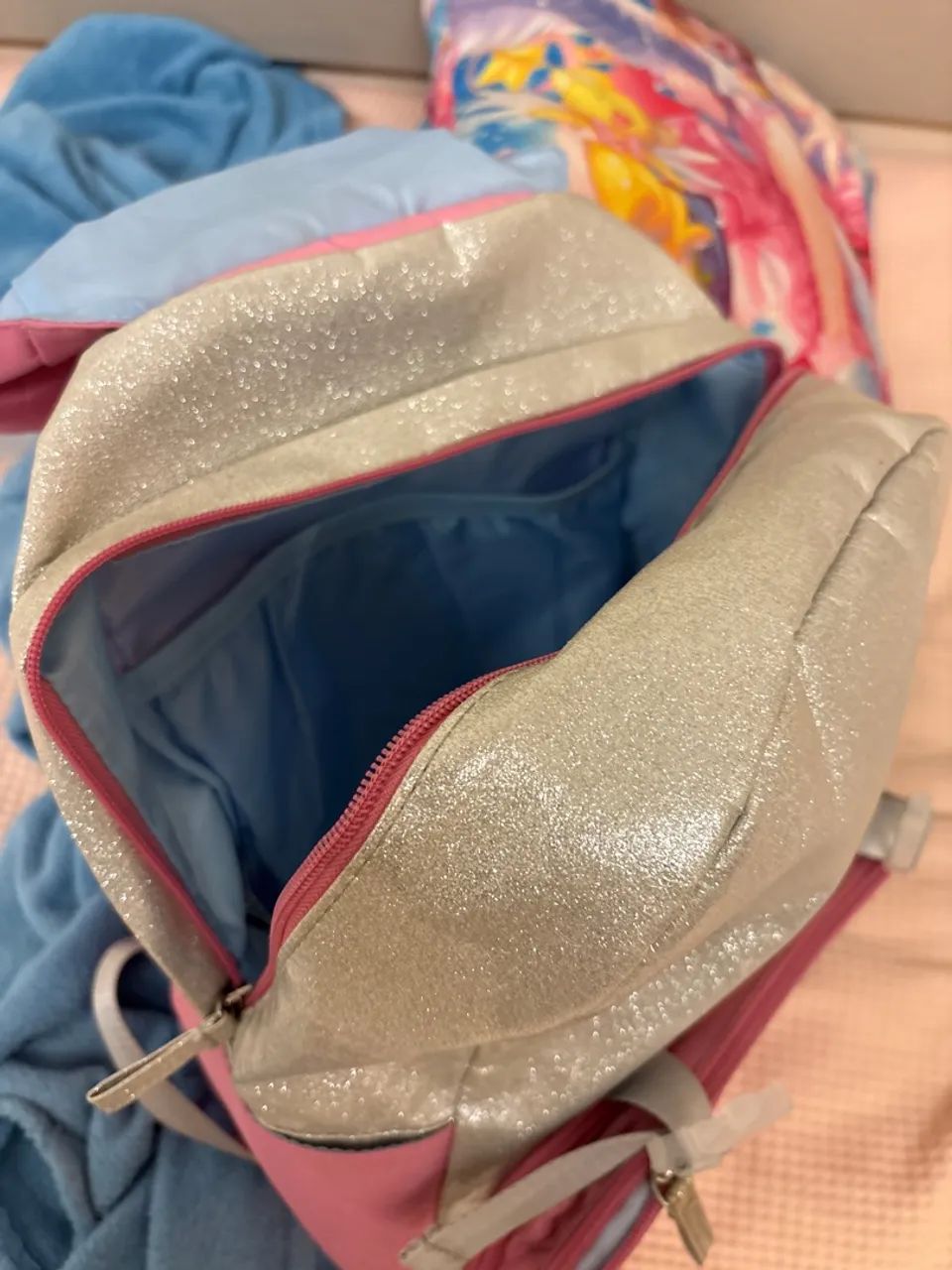Mochila imaginarium  - Foto 4