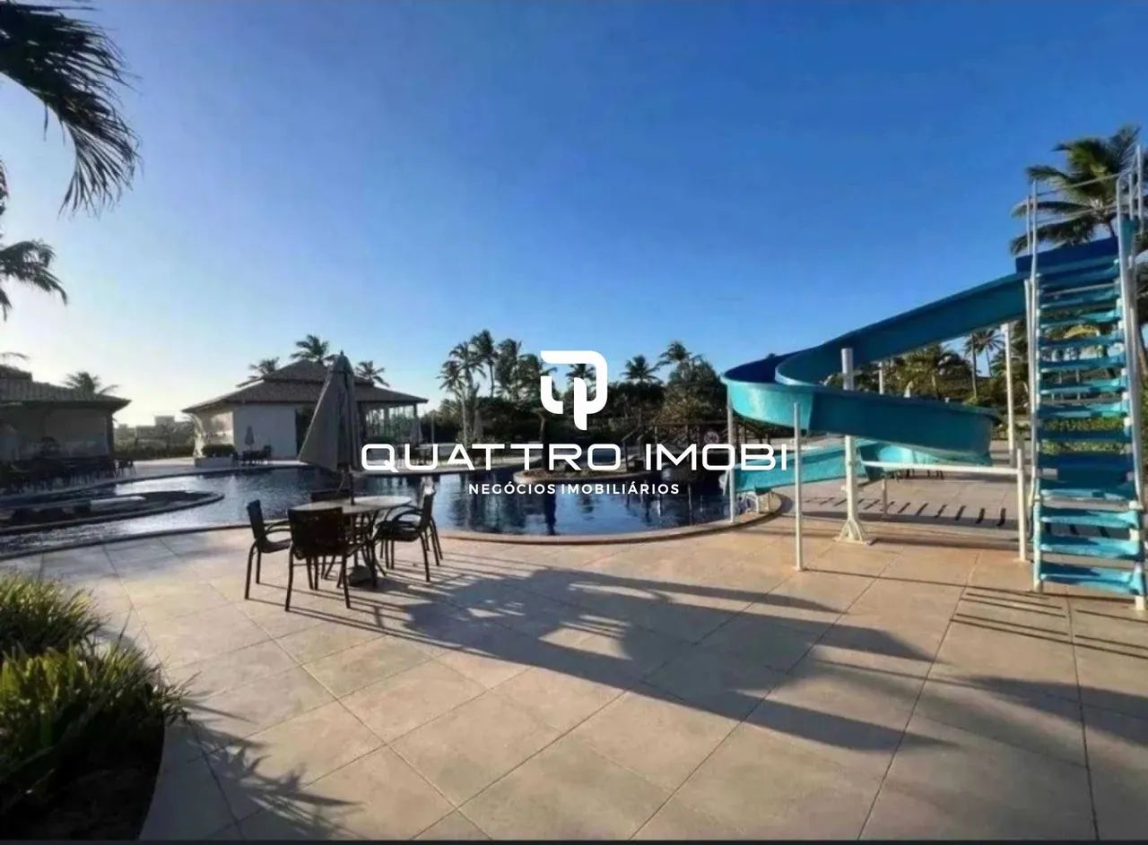 Lote no Condomínio Maikai Residence - Foto 3
