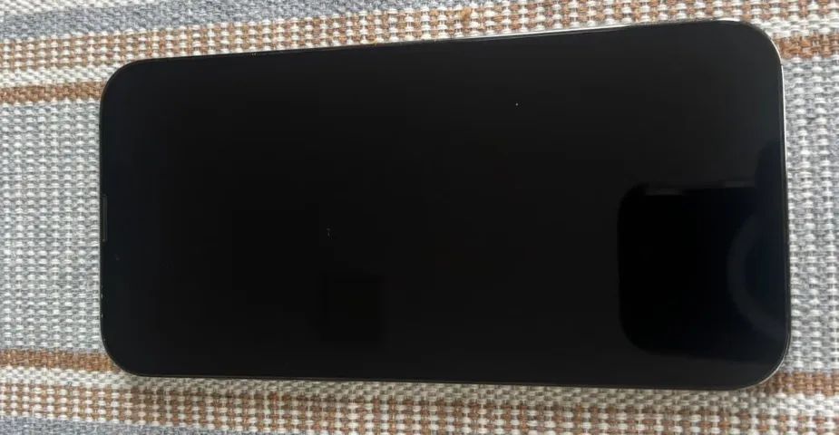 iPhone 13 Pro Max 256GB - Foto 5
