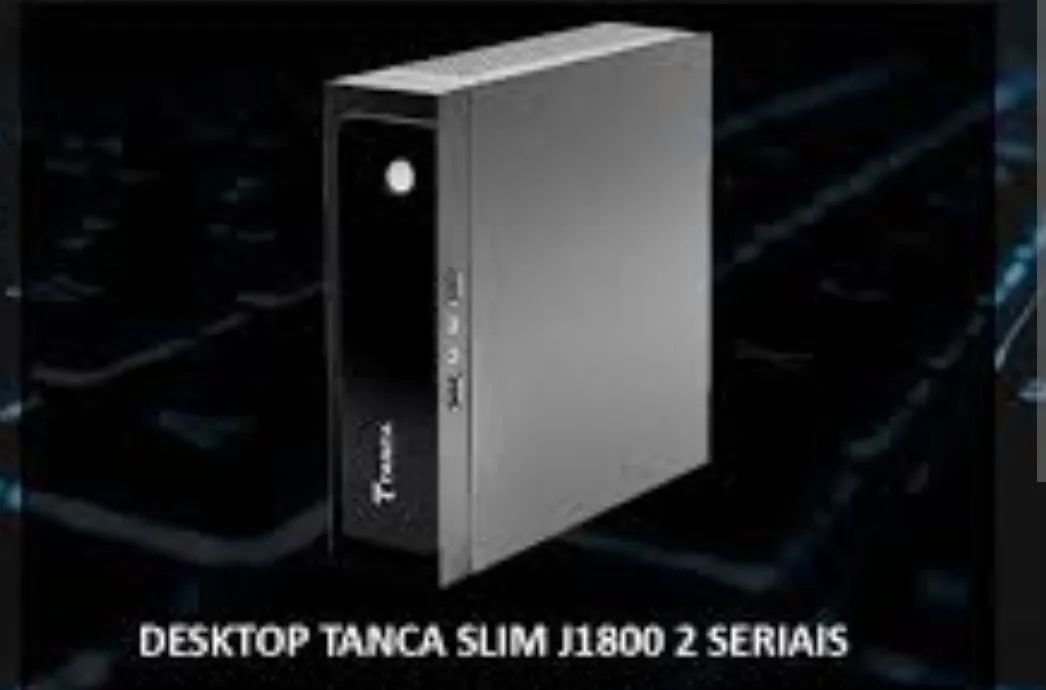 その他 PC8001 PC8001 (NEC) と PCG-8100 (HAL研究所) ジャンク品 【公式通販】