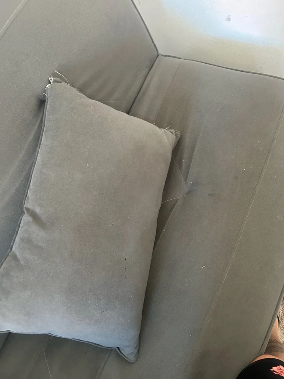 Sofá cama 450 - Foto 5