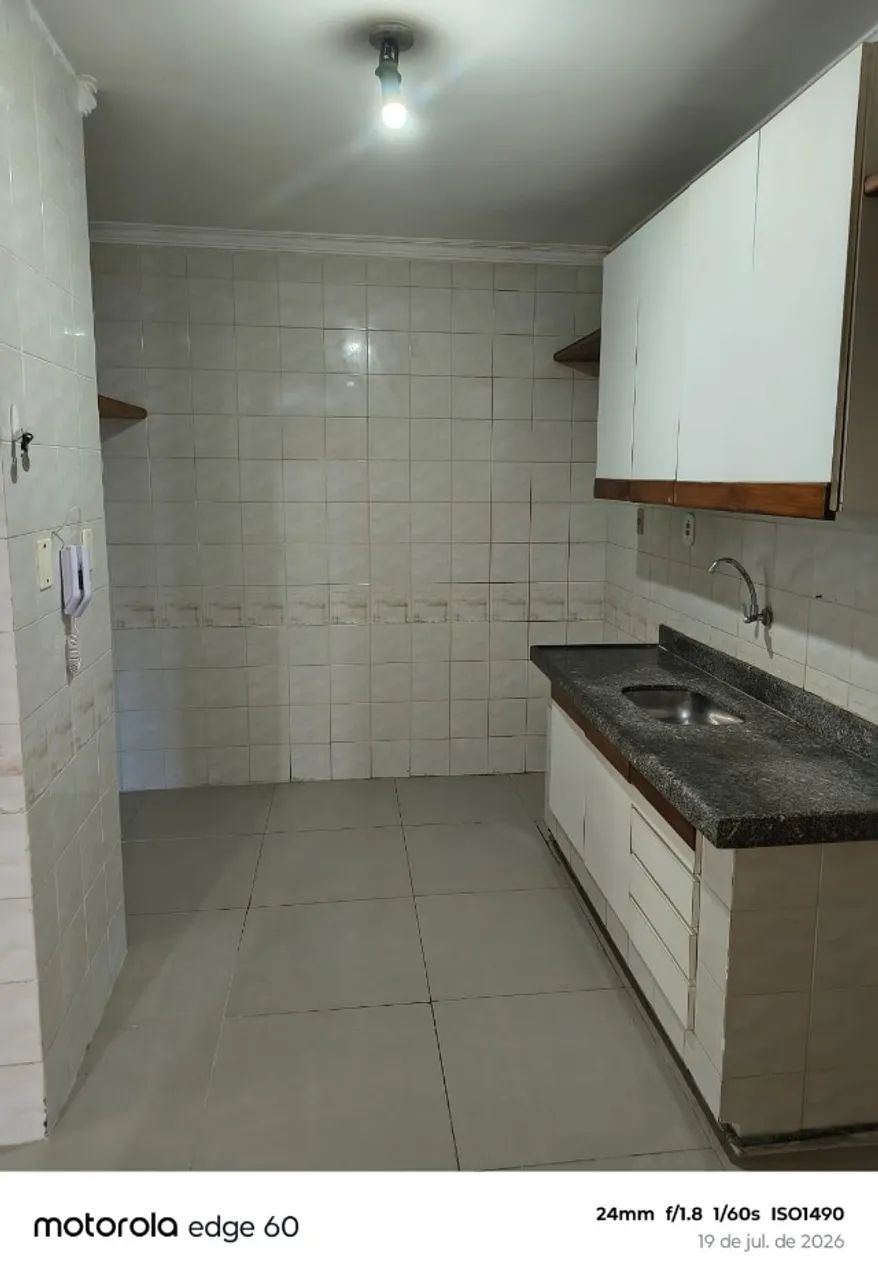 Apartamento 4 Qtos - Jatiuca - Foto 4