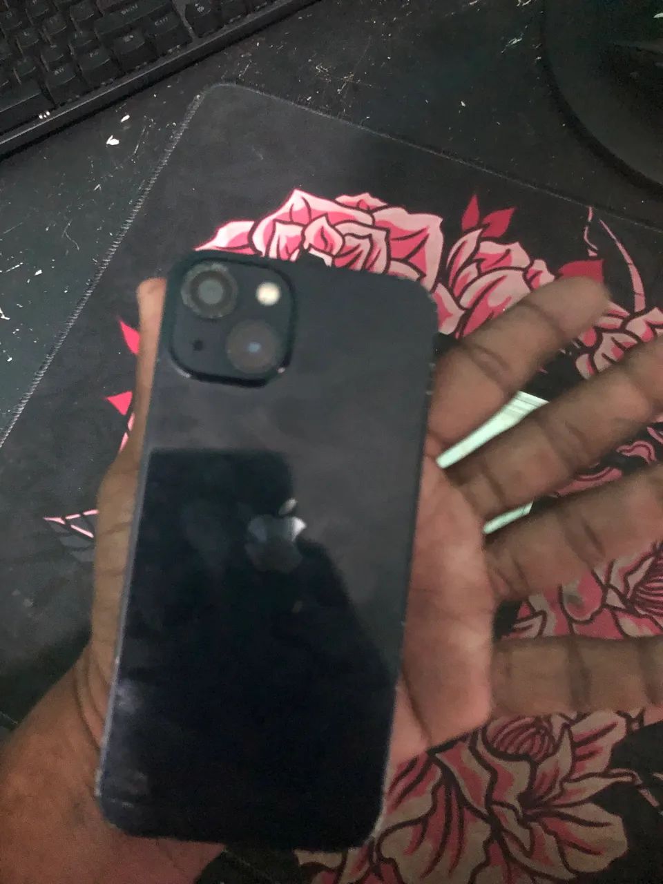iPhone13 - Foto 2