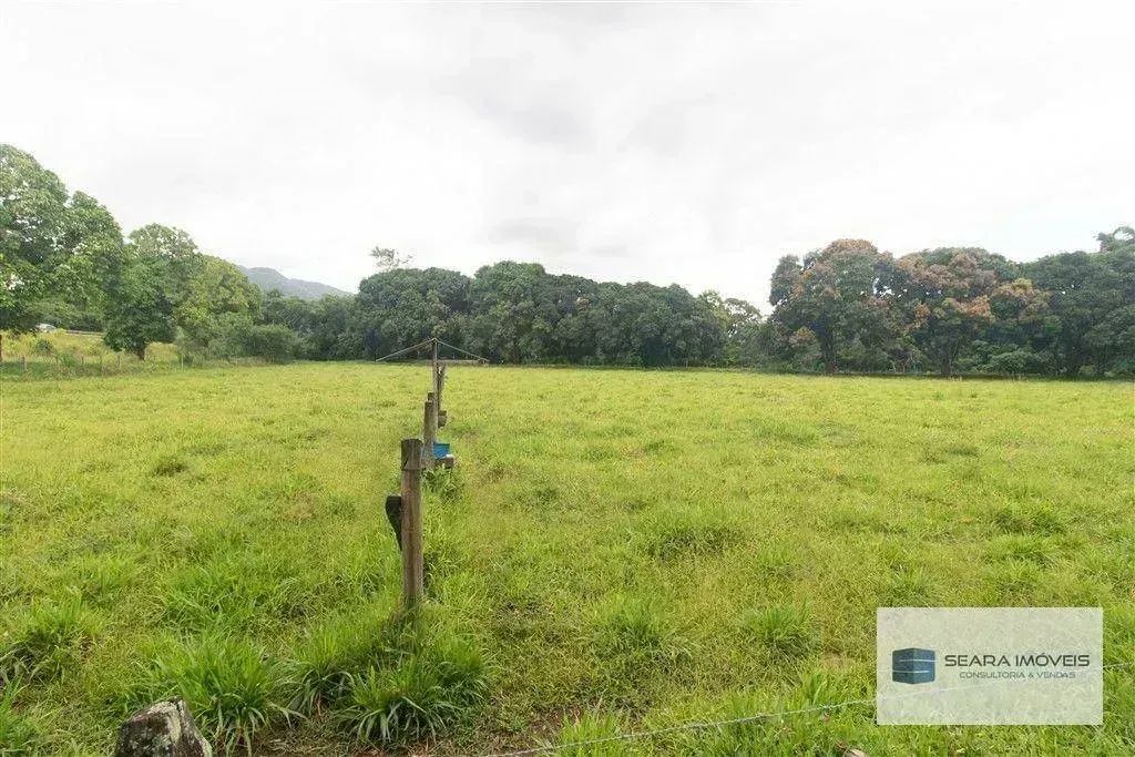 Sítio na Zona Rural de Buenos Aires, Guarapari - Foto 10