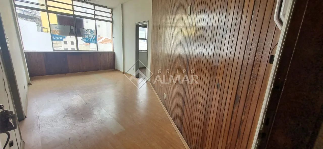 Apartamento 3 quartos - Centro - Foto 4