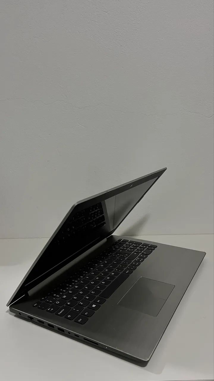 notebook Lenovo - Foto 2