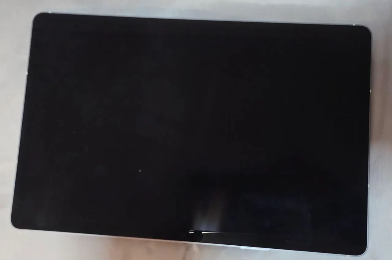 Galaxy tab S10 fe - Foto 4
