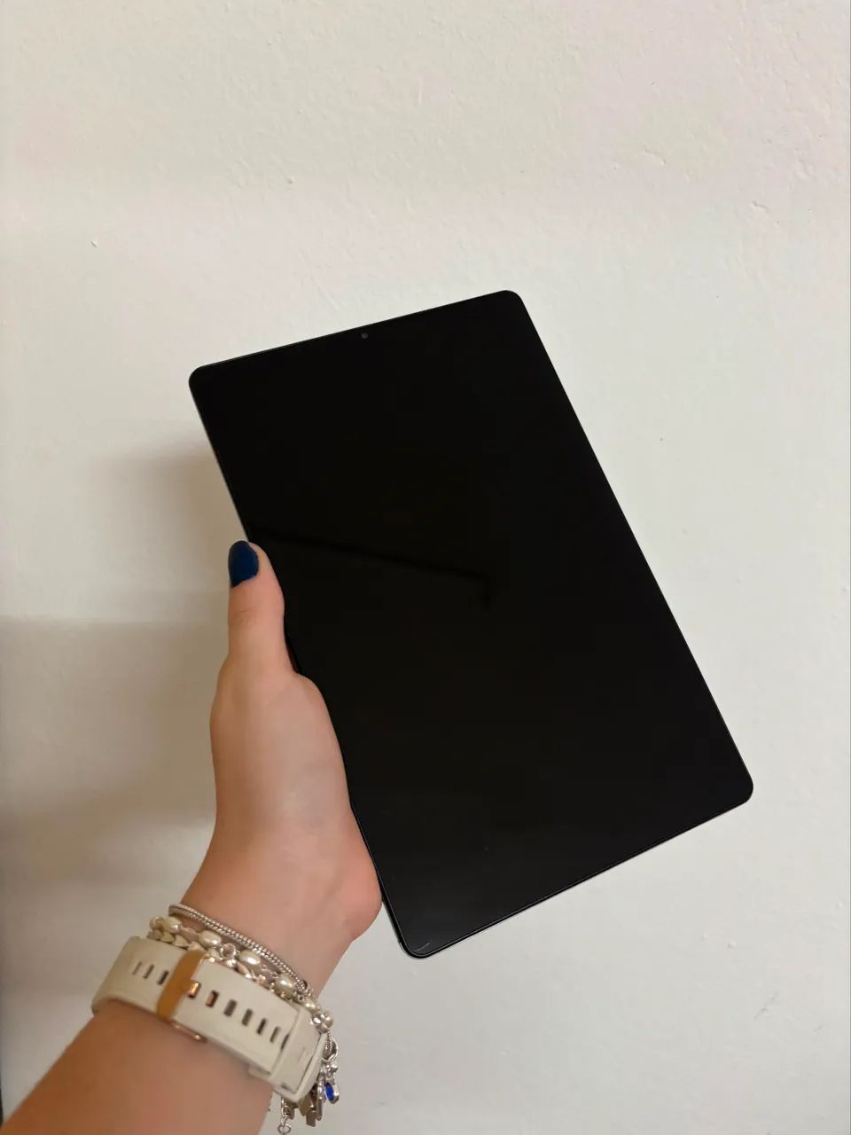 LENOVO TAB M9  - Foto 5