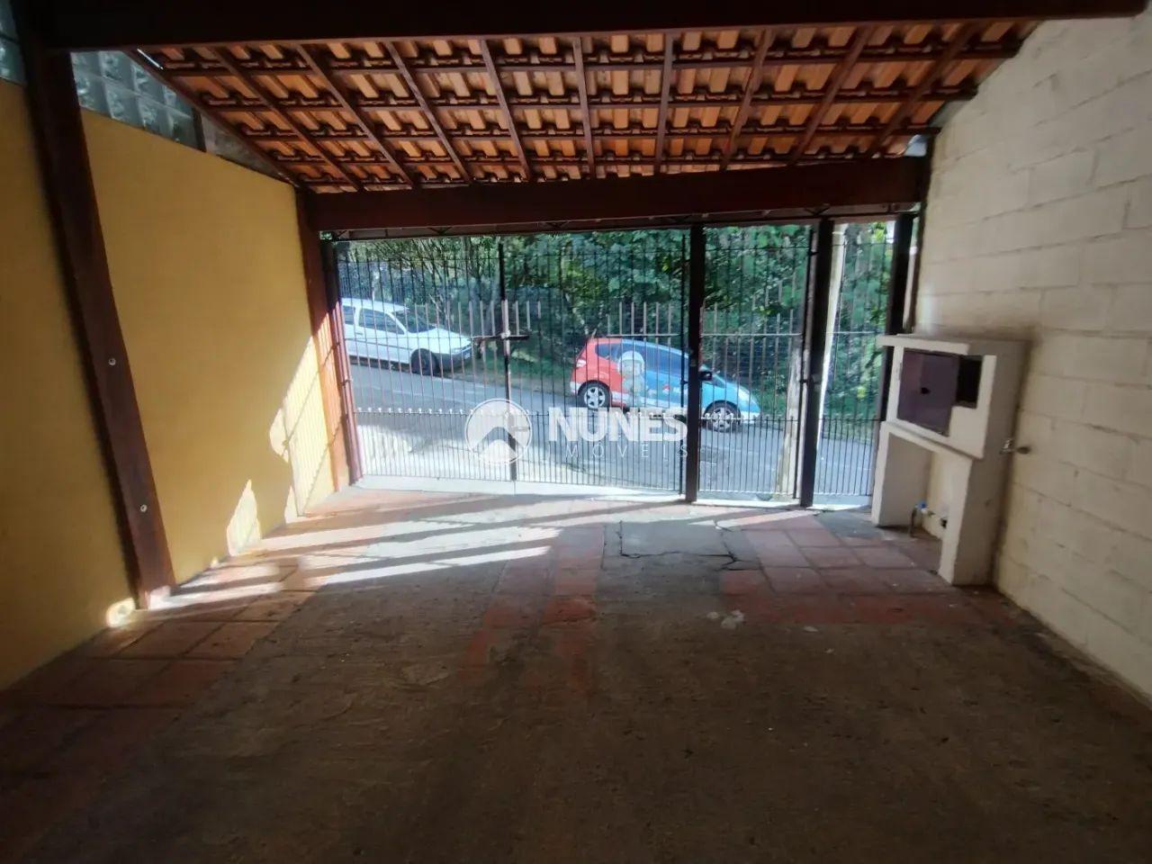 Casa Terrea em Osasco - Foto 3