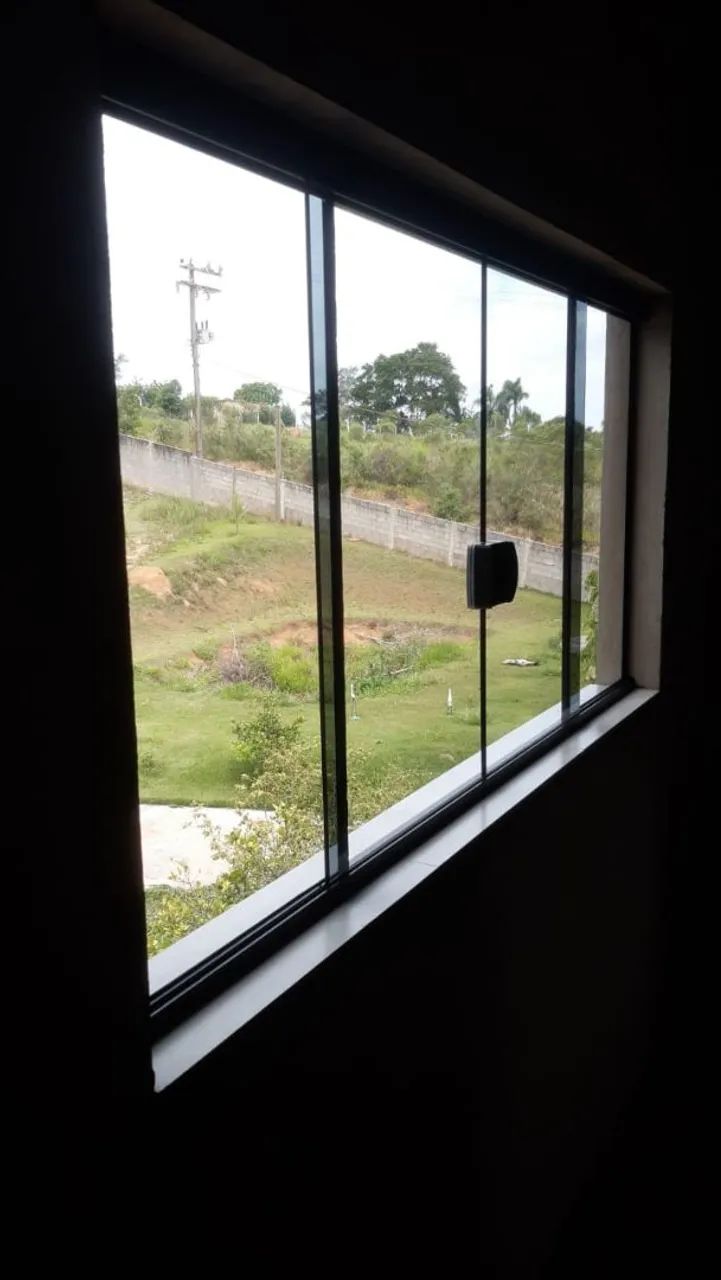 Construções e reformas em geral - Foto 5