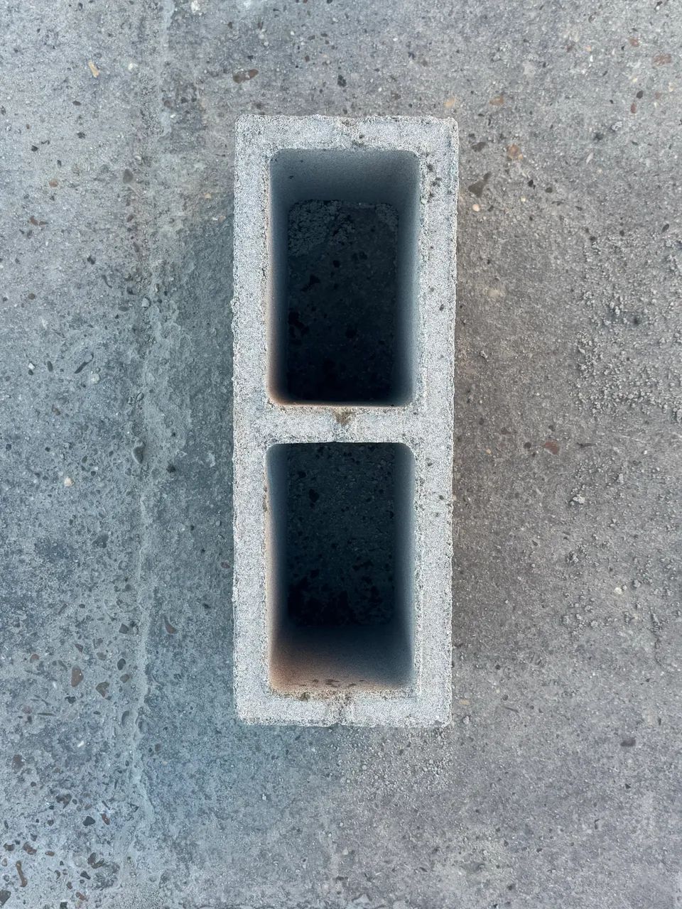 Venda de bloco de concreto  - Foto 4