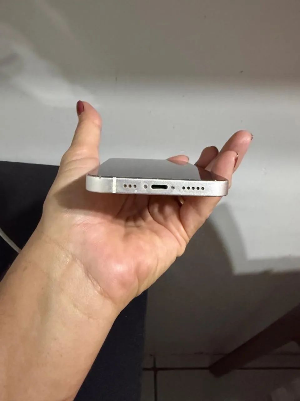 iPhone 13  - Foto 3