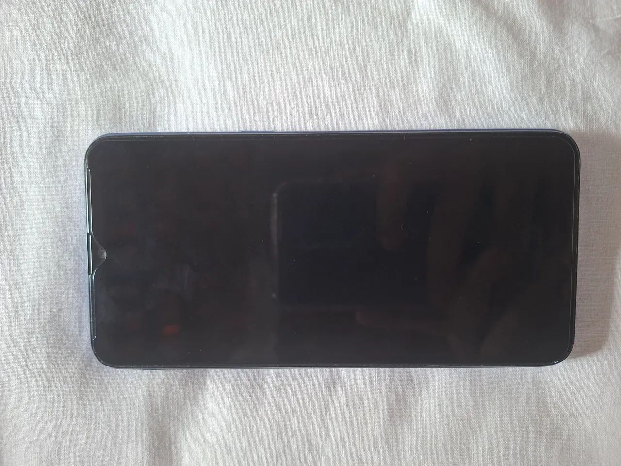 Galaxy A10S 32GB 