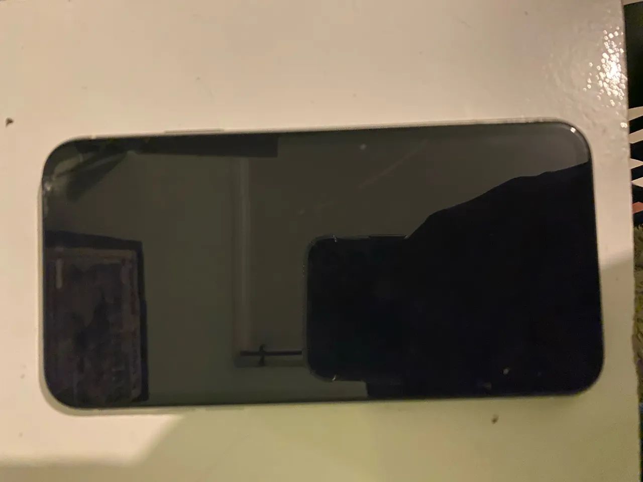 iPhone 11 - 64gb - Foto 3
