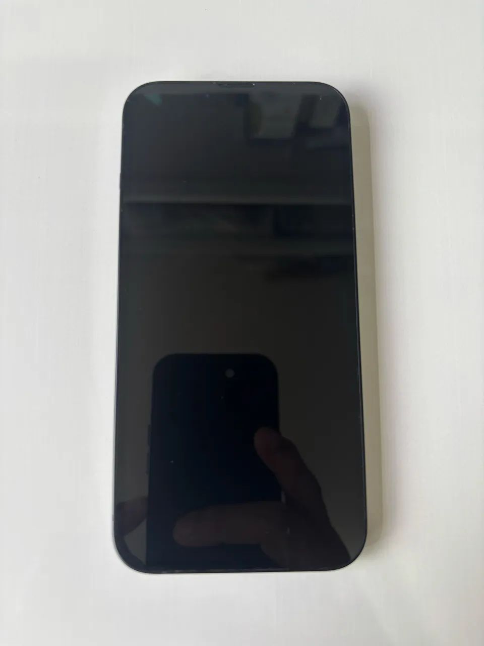 iPhone 13 128gb MUITO NOVO - Foto 5