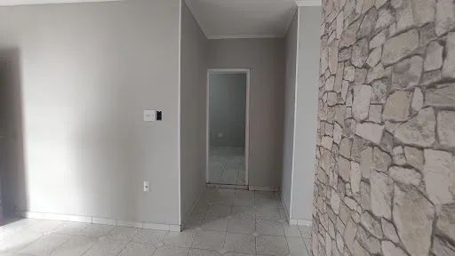 Casa à venda na Zona Leste - Sorocaba/SP - Foto 3