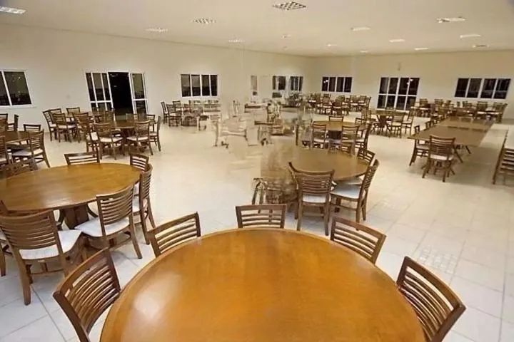 terreno - Swiss Park - Campinas - Foto 3