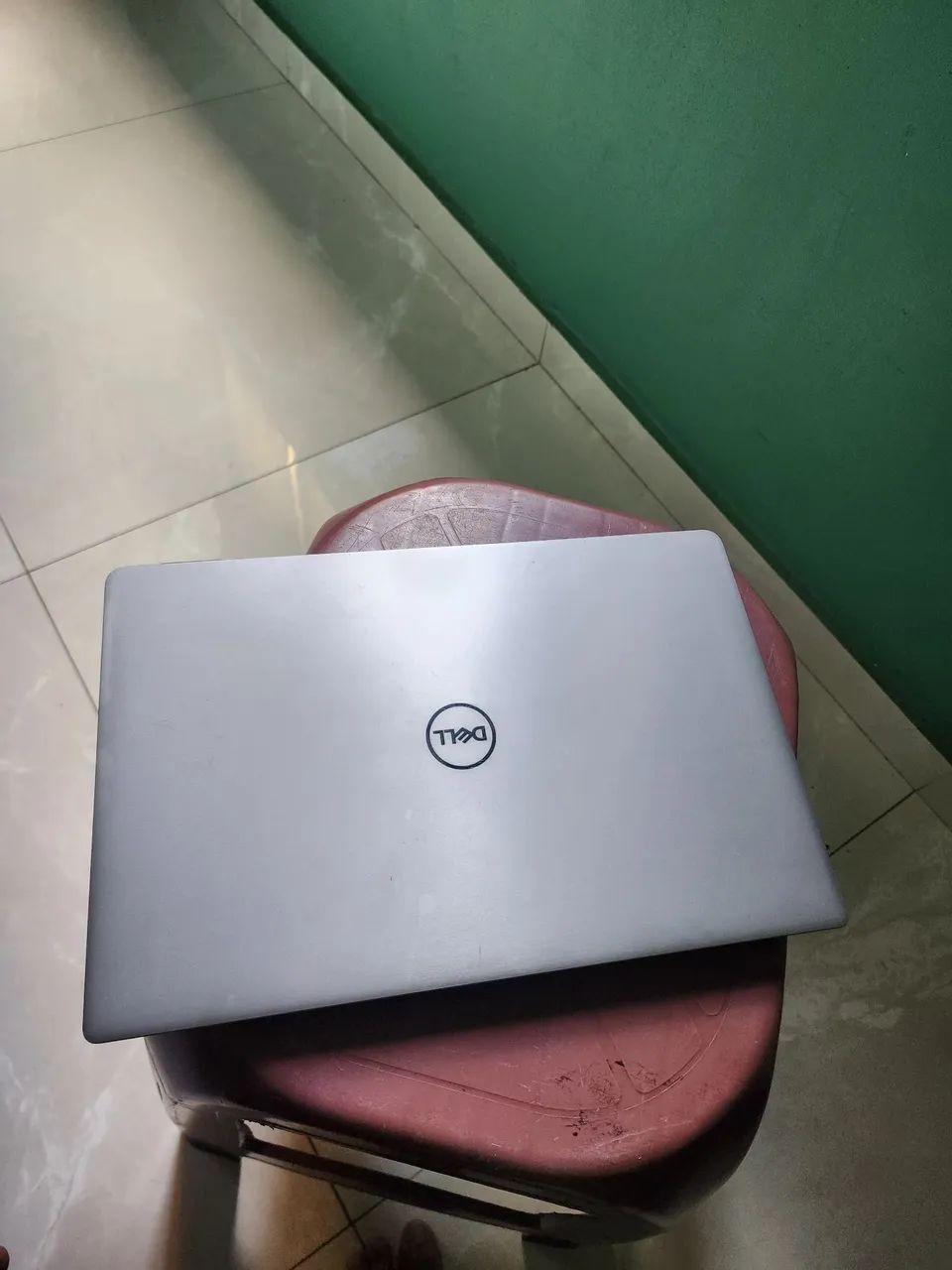 Dell latitude 7310 empresarial  - Foto 4