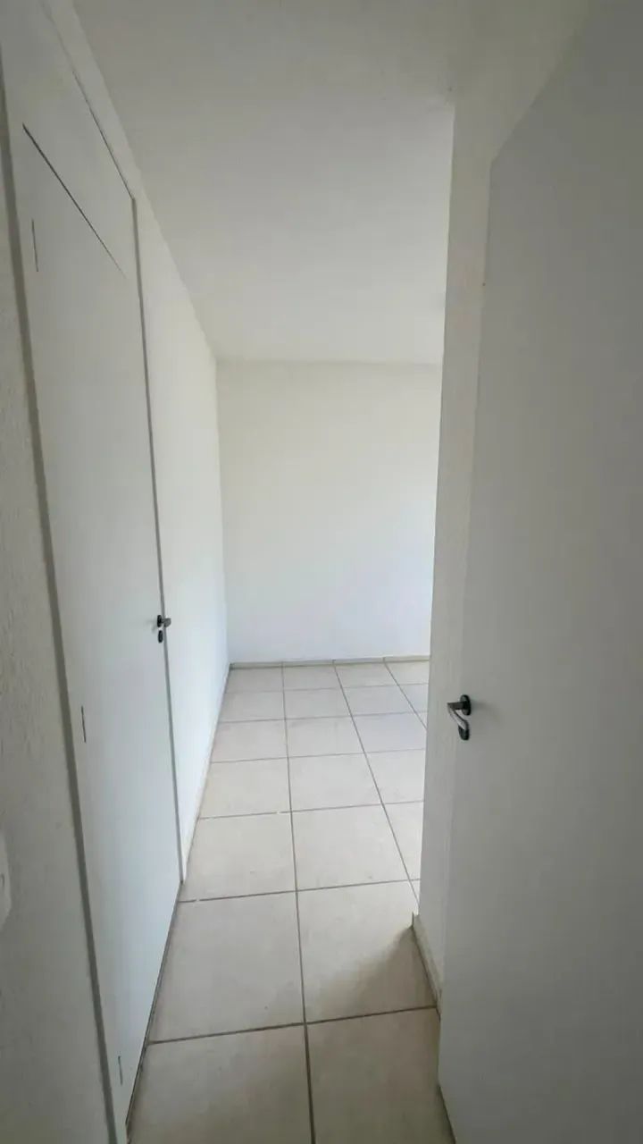 APARTAMENTO COM GARDEN NO RESERVA ARVOREDO! - Foto 2