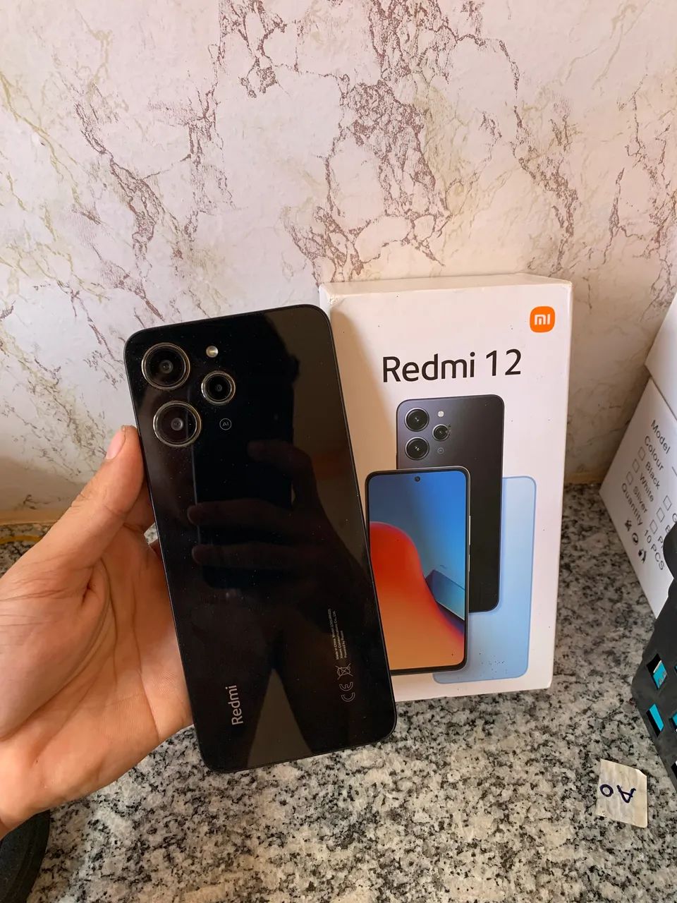 Celular  - Foto 2
