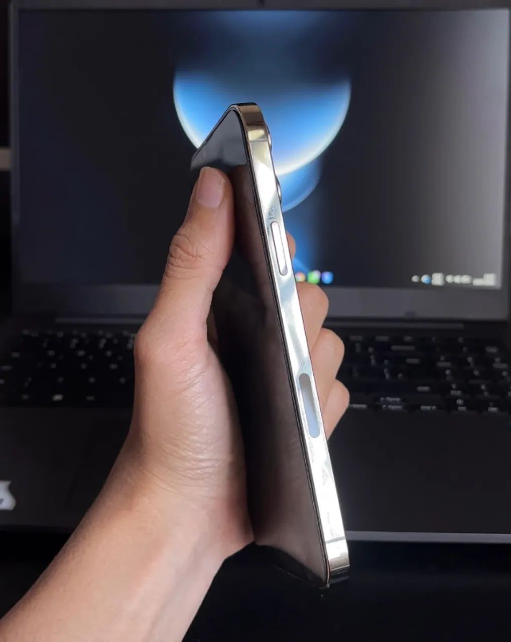 Iphone 13 Pro Max | 256GB - Foto 5