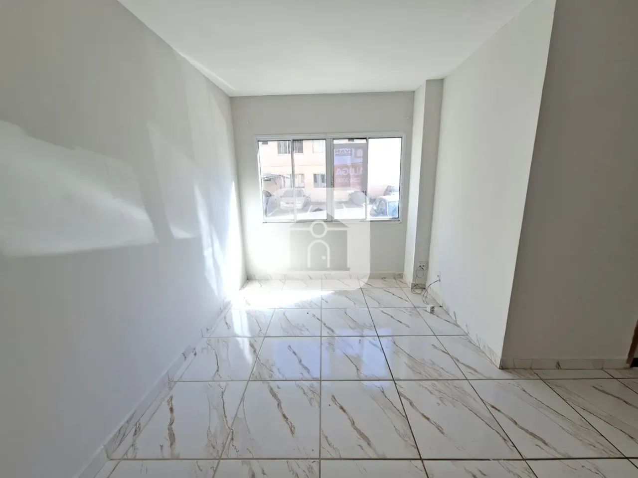 Apartamento para locação Bairro:Morumbi - Foto 3