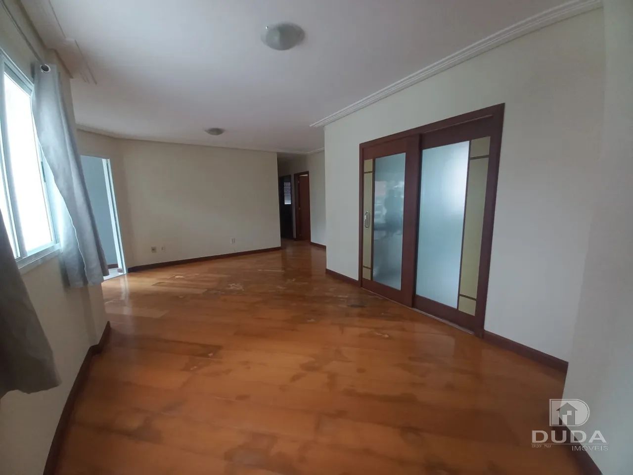 Apartamento à venda no Torre Gemele - Foto 3