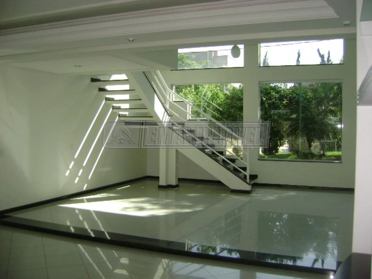 Casa em Condomínios em Sorocaba - Foto 4