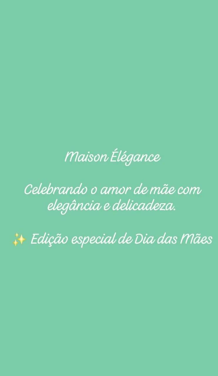 CESTAS DE PRESENTE PERSONALIZADA
