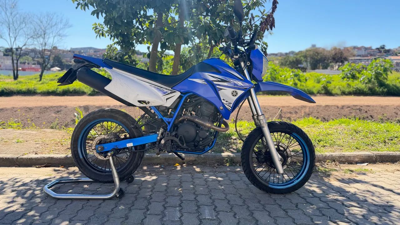 Lander 250 - Foto 3