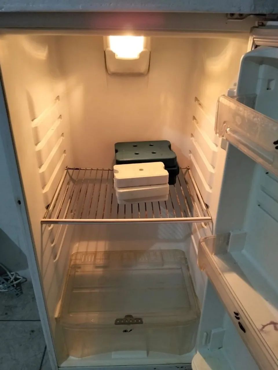 Vende-se  - Foto 5