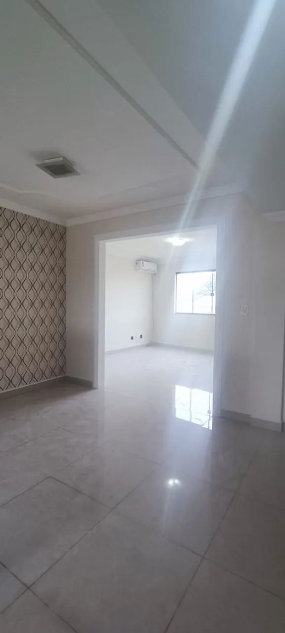 Alugo apartamento comercial direto com proprietário  - Foto 4