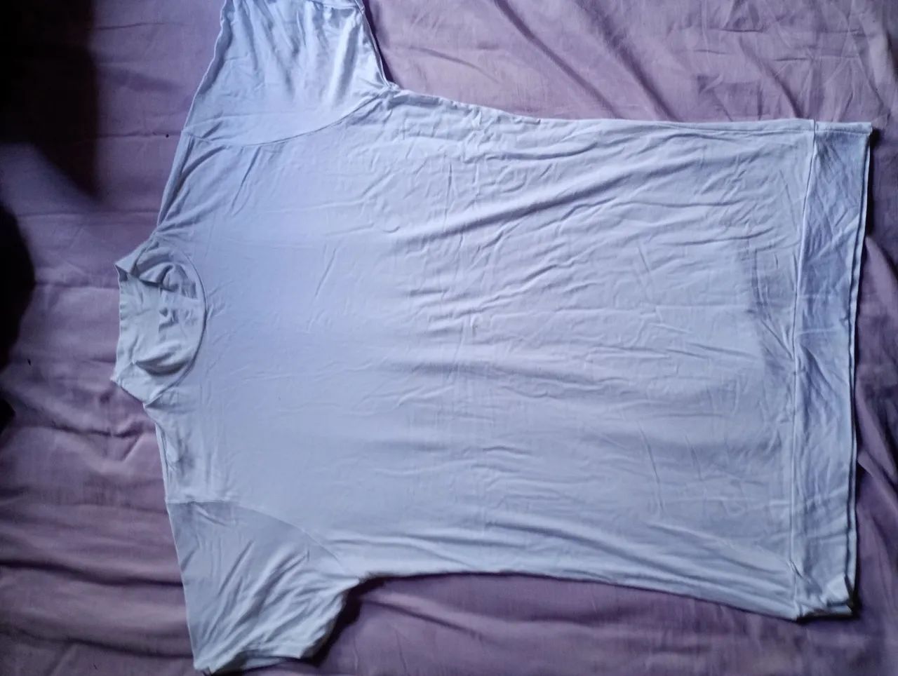 Camisas - Foto 5