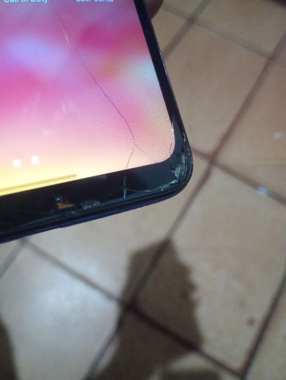 A70 Samsung  - Foto 3